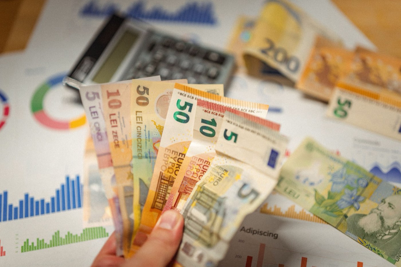 Ouvrir un commerce : local, budget, équipement, obligations