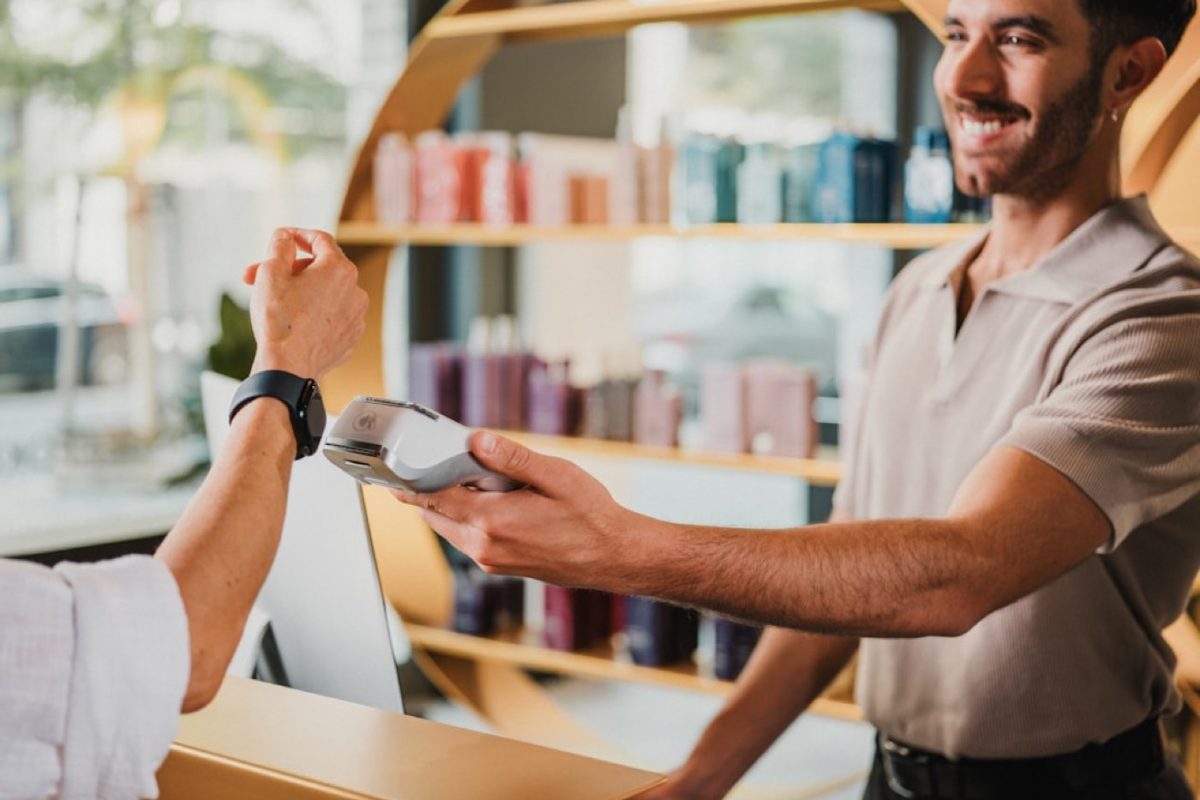 Aménager la zone de caisse : conseils pratiques et ergonomiques