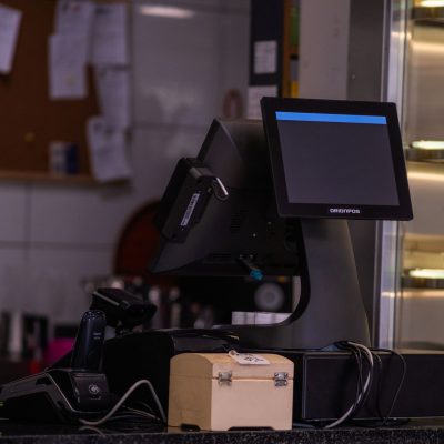 Attestation individuelle pour logiciel de caisse : situation au 22/09/2026