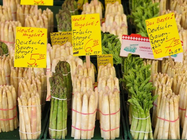 Calculer la marge commerciale d&rsquo;un produit