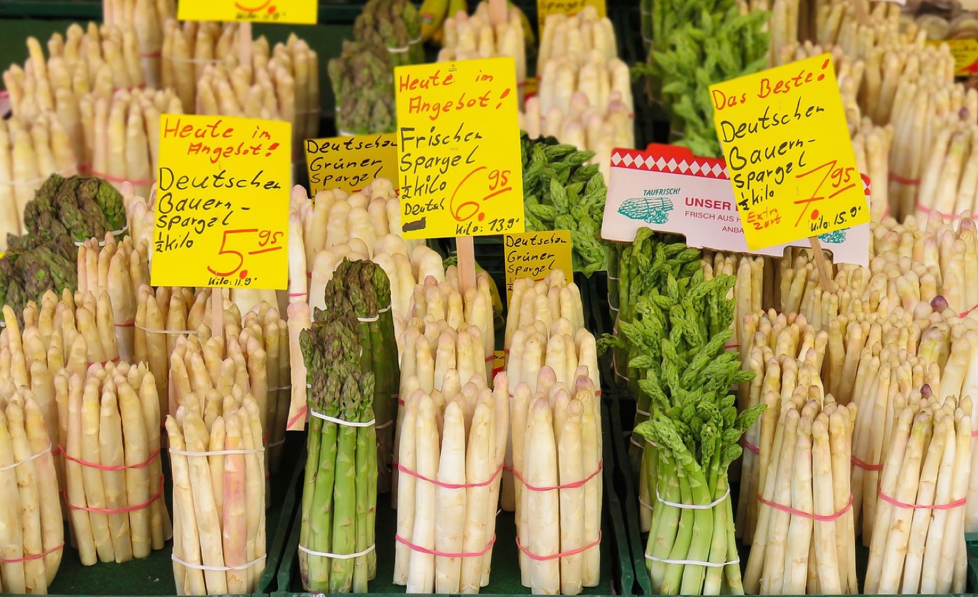Calculer la marge commerciale d&rsquo;un produit