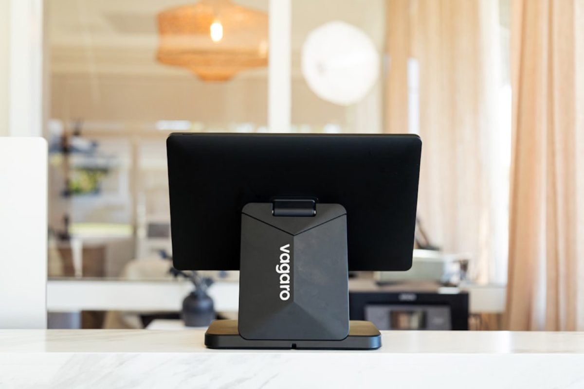 Cegid ou EBP : quel logiciel pour gérer un point de vente