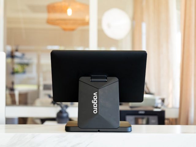 Cegid ou EBP : quel logiciel pour gérer un point de vente