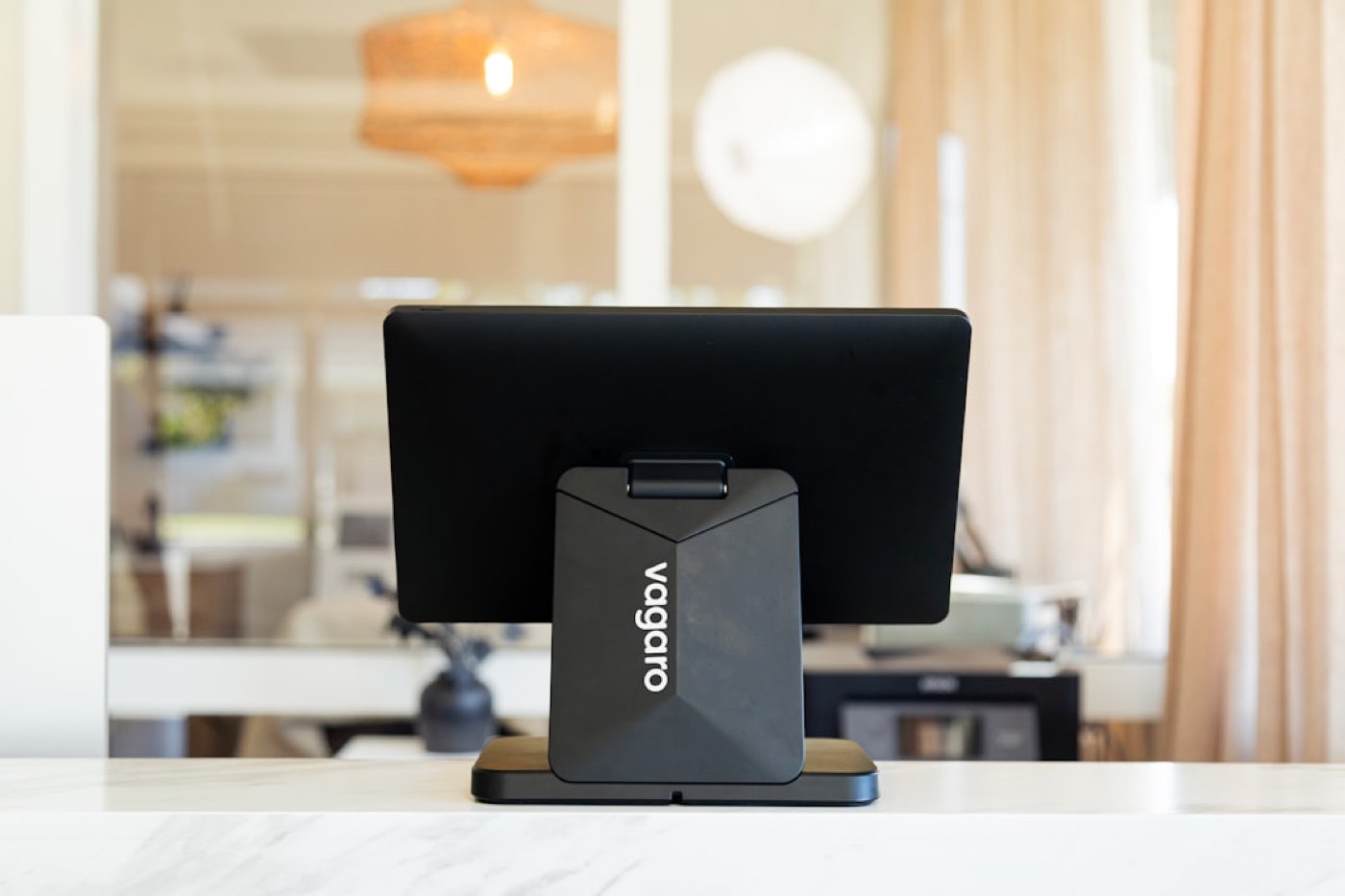 Cegid ou EBP : quel logiciel pour gérer un point de vente