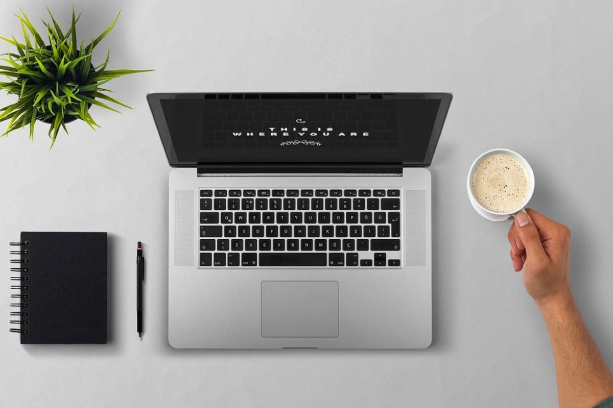 Quel logiciel choisir pour gérer les stocks physiques