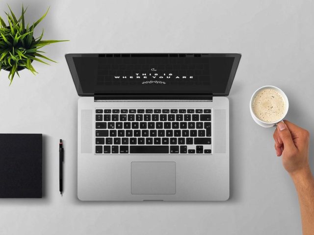 Quel logiciel choisir pour gérer les stocks physiques