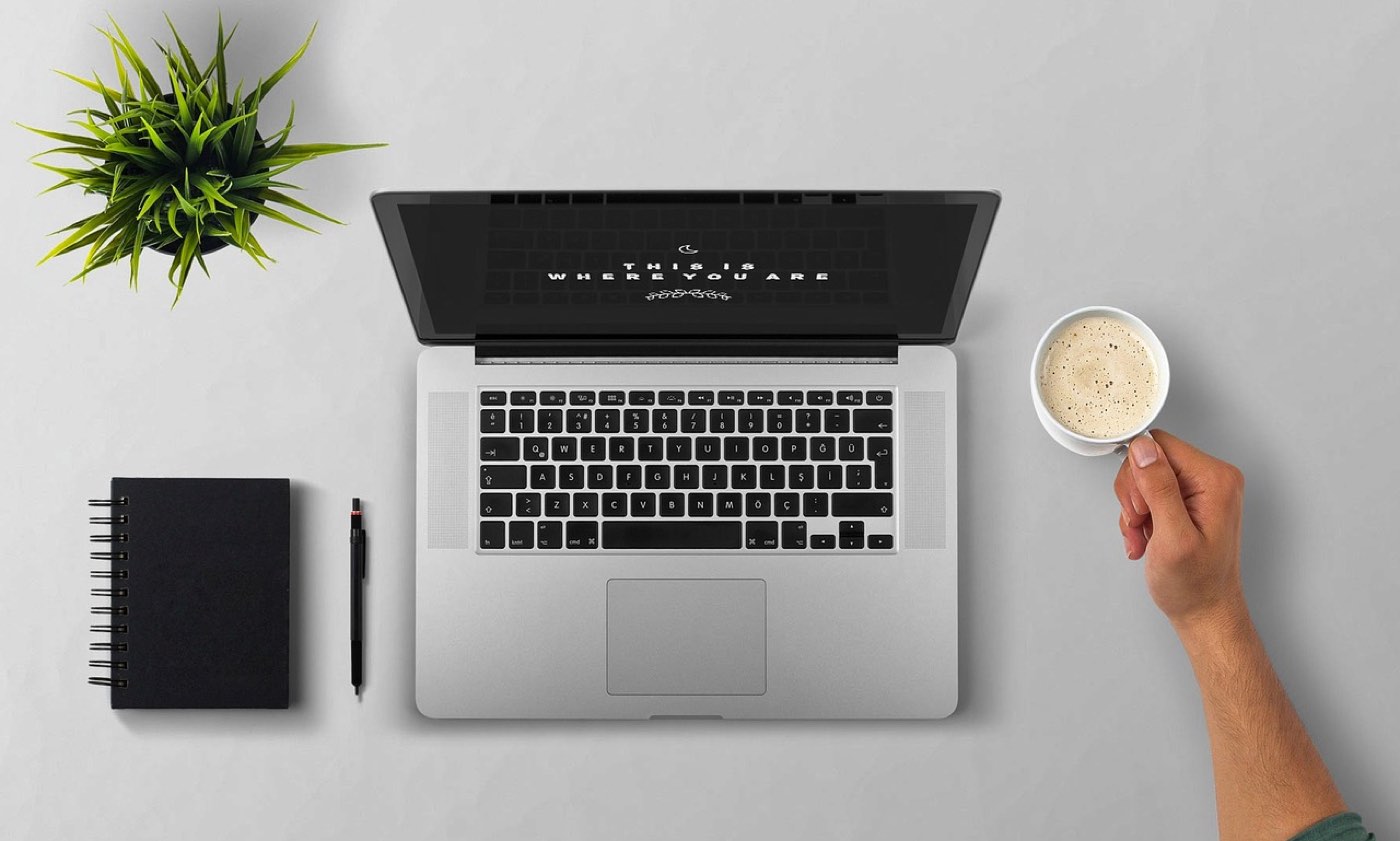 Quel logiciel choisir pour gérer les stocks physiques