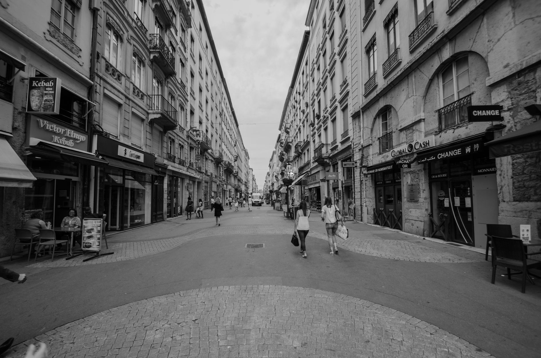 Renforcement des prérogatives de contrôle de l'URSSAF sur le travail dissimulé