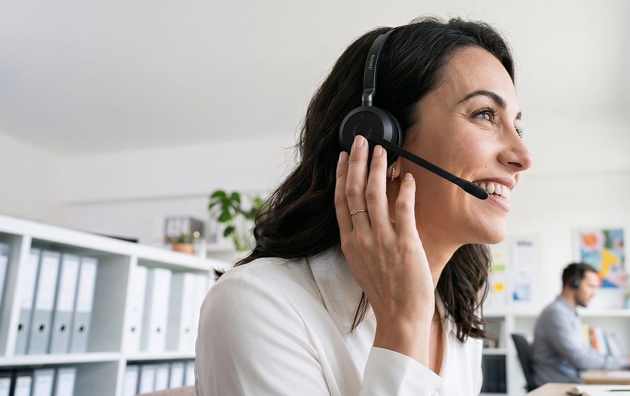 Améliorer votre service client : les clés du succès