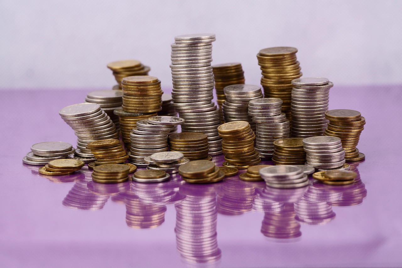 Quel est le meilleur outil de gestion du temps en 2026 ?