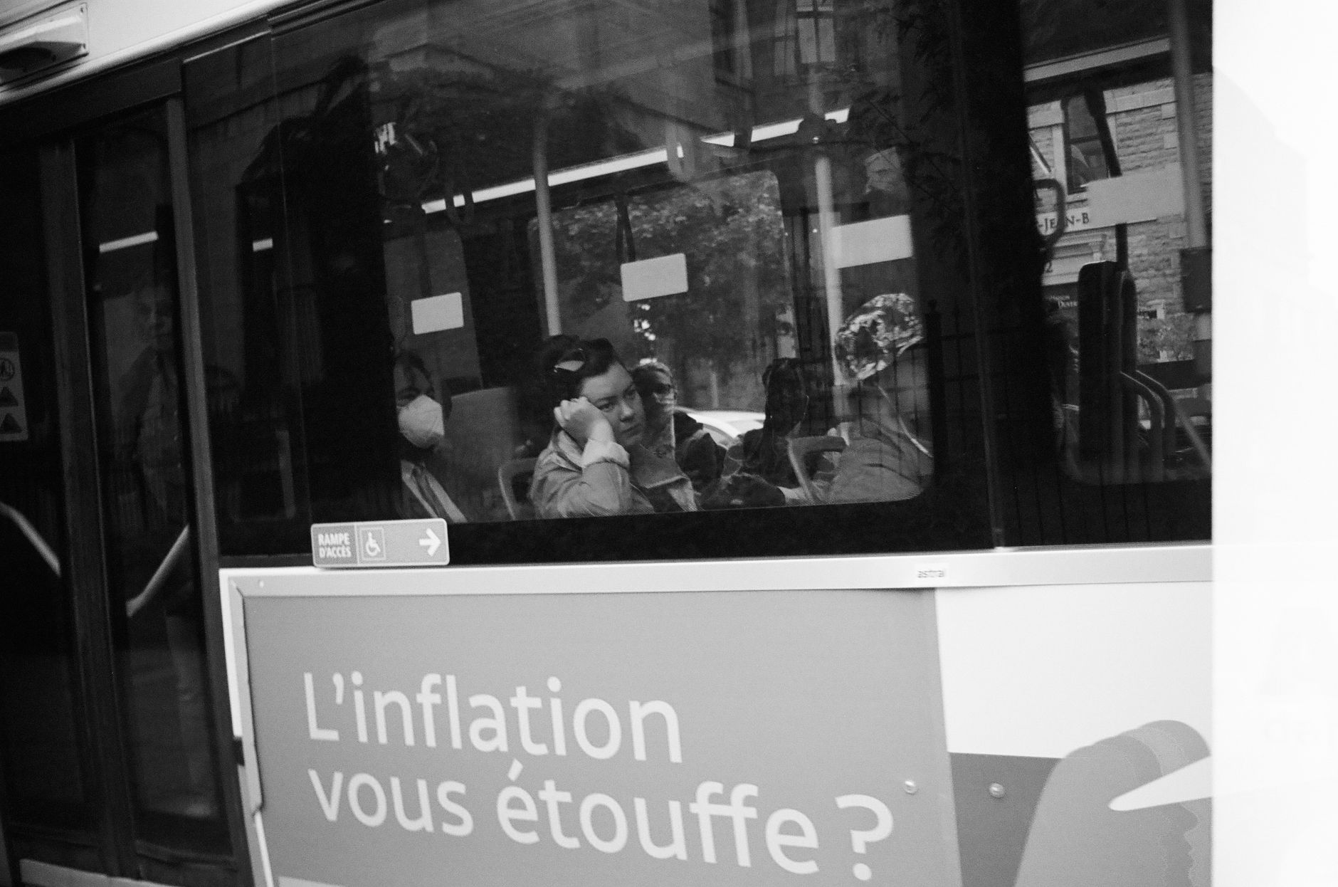 Comment préparer mon entreprise à la facturation électronique obligatoire ?