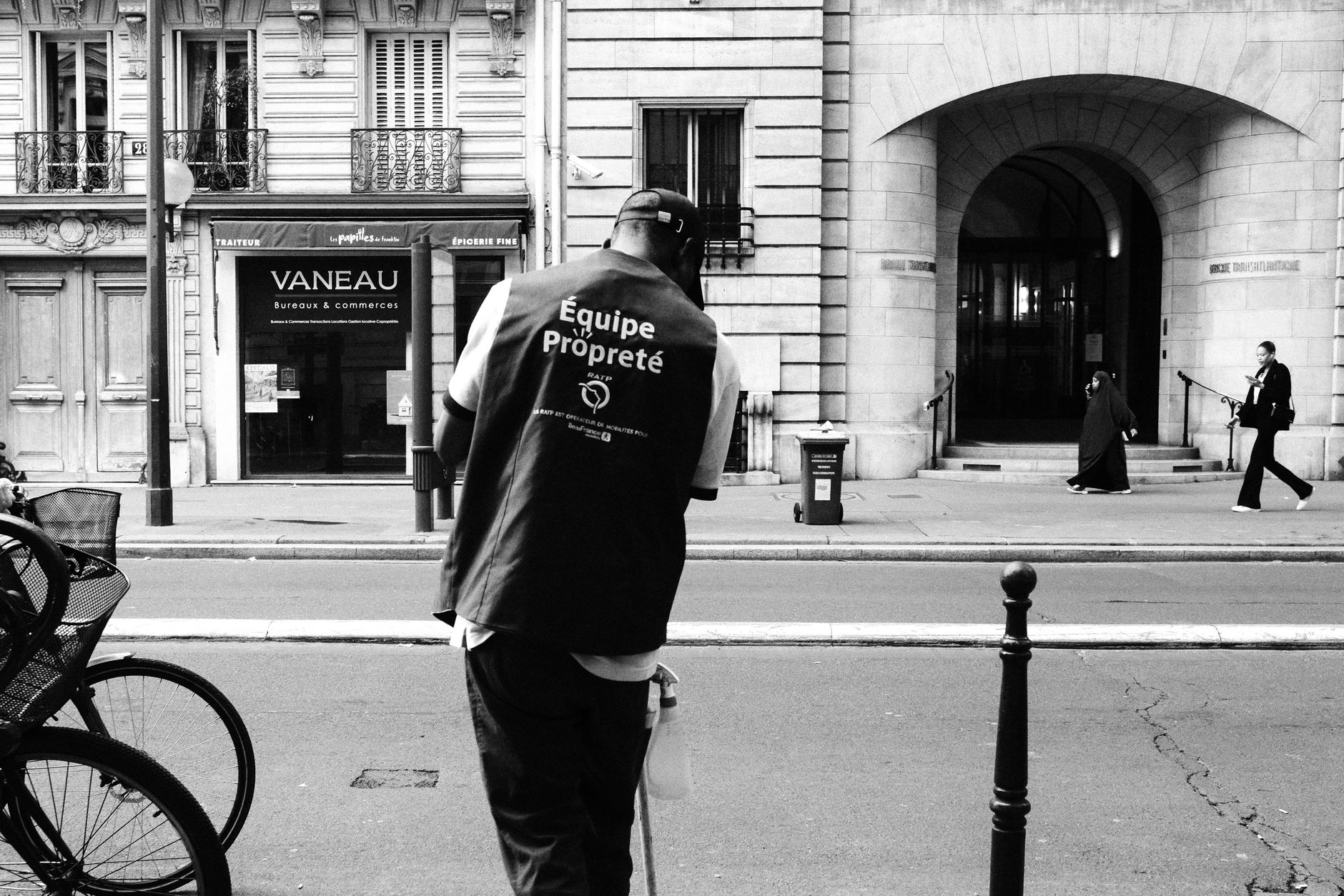 Comment optimiser mes coûts télécoms pour améliorer ma rentabilité ?