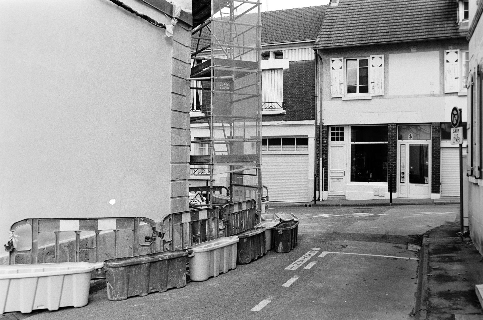 Gérer les risques liés au transport groupé de vos marchandises