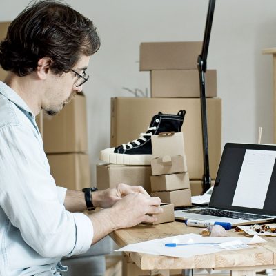 Créer le site e-commerce de sa boutique : étapes et prix