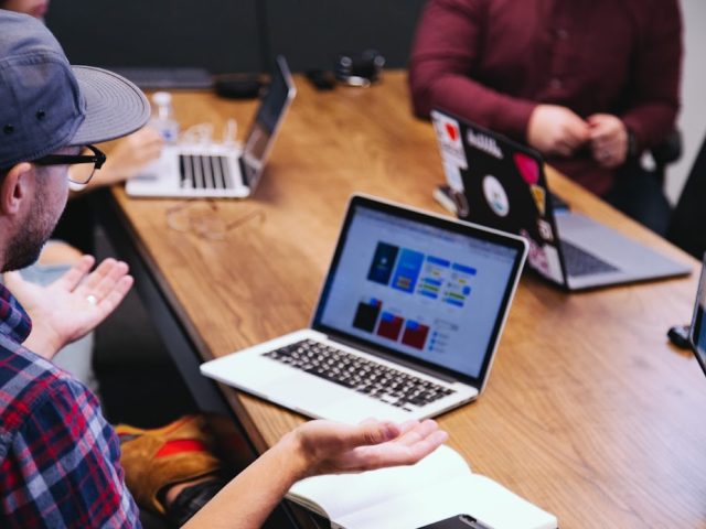 Plan de formation pour équipe de magasin : guide pratique