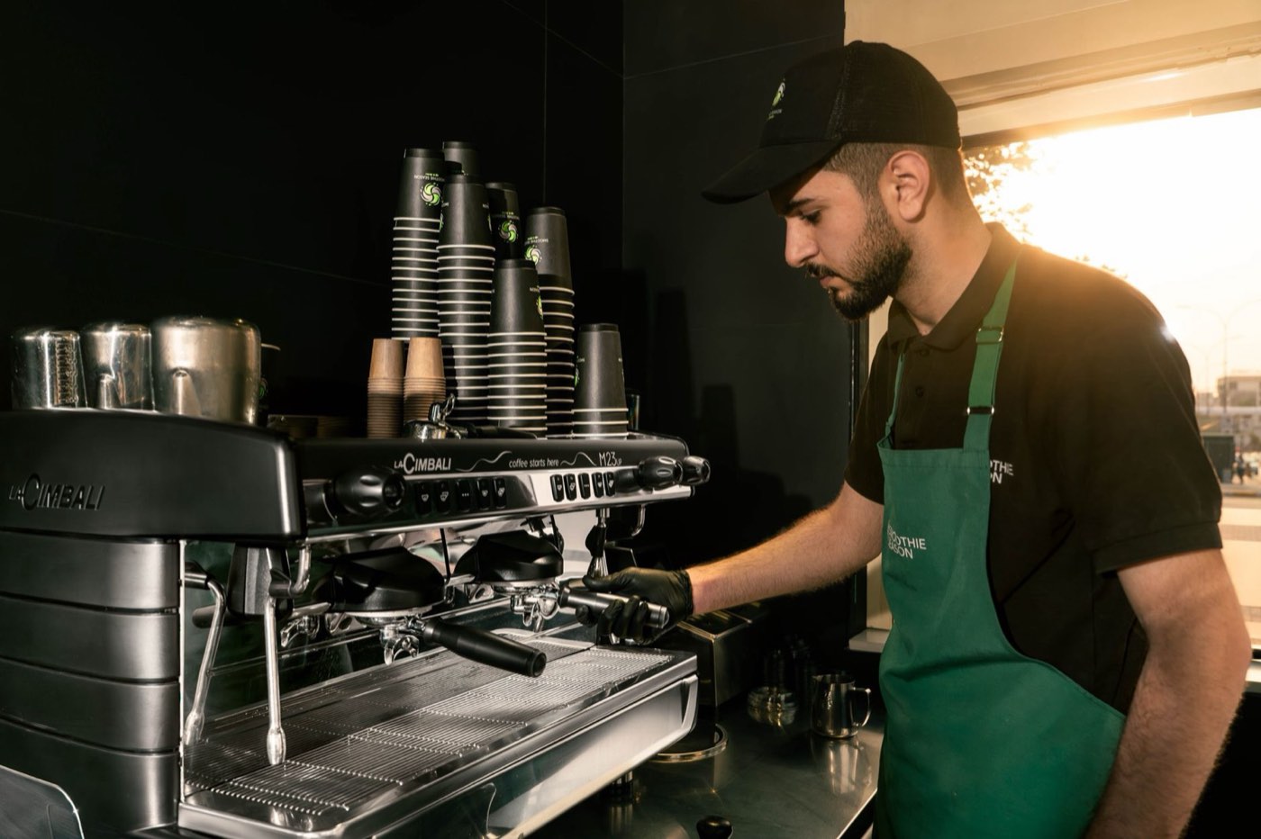 Franchise service à la personne : ce qui la distingue