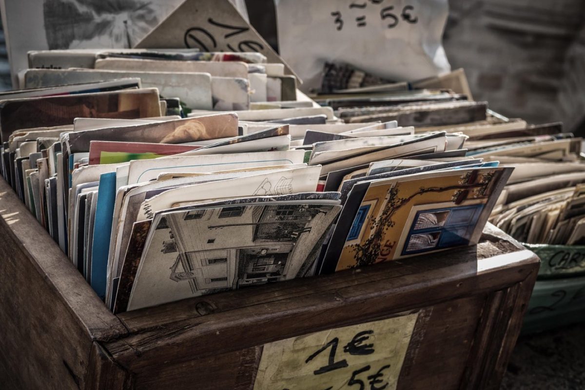 Meilleurs outils pour fidéliser les clients en boutique