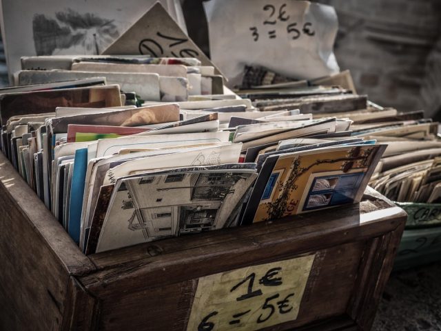 Meilleurs outils pour fidéliser les clients en boutique