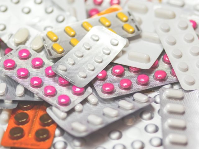 Optimiser la prise de commande et la préparation en magasin