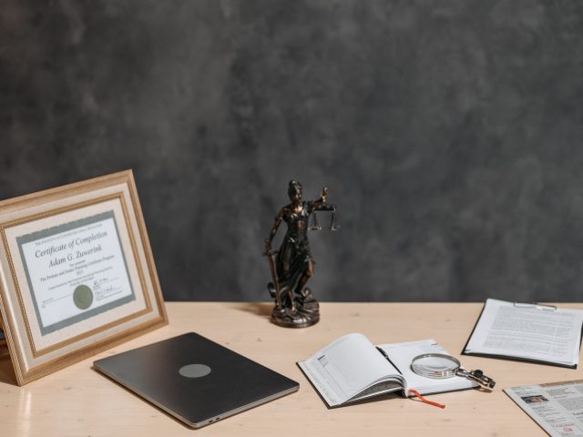 Analyse et comparaison de documents