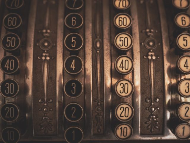 TVA : définition et gestion pratique pour une boutique