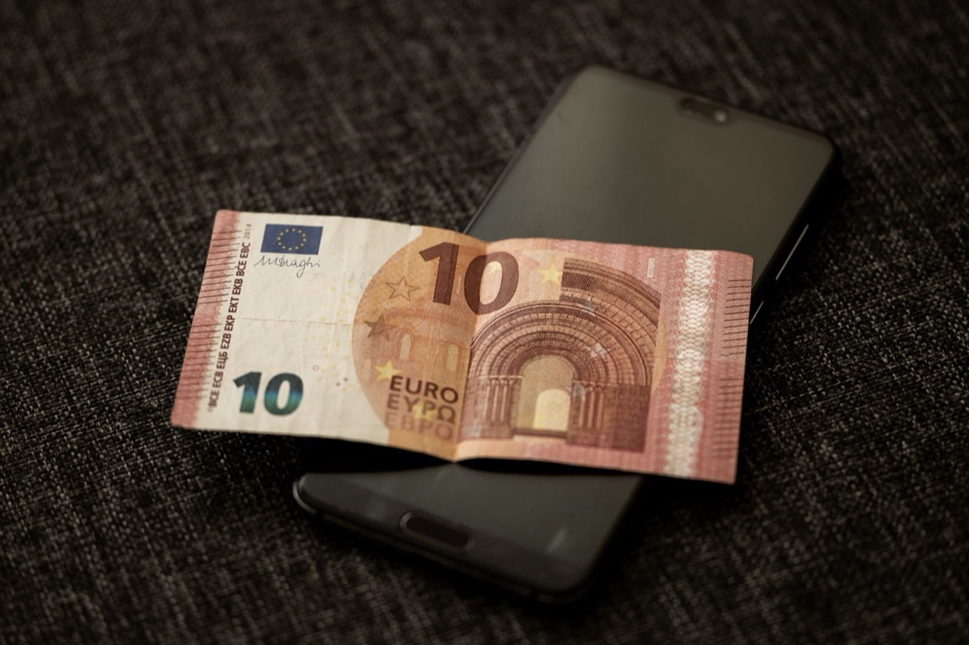 Quel commerce ouvrir avec 10 000 € : ce que ça permet