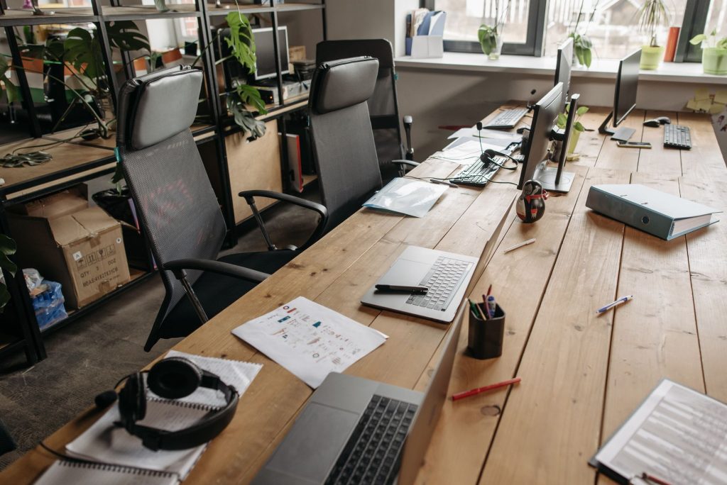 Optimiser la gestion commerciale grâce aux nouvelles fonctionnalités des CRM