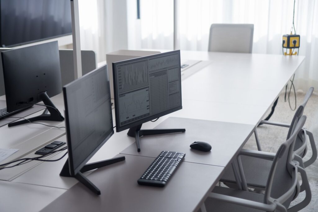 Optimiser la gestion de votre entreprise grâce aux fonctionnalités des CRM