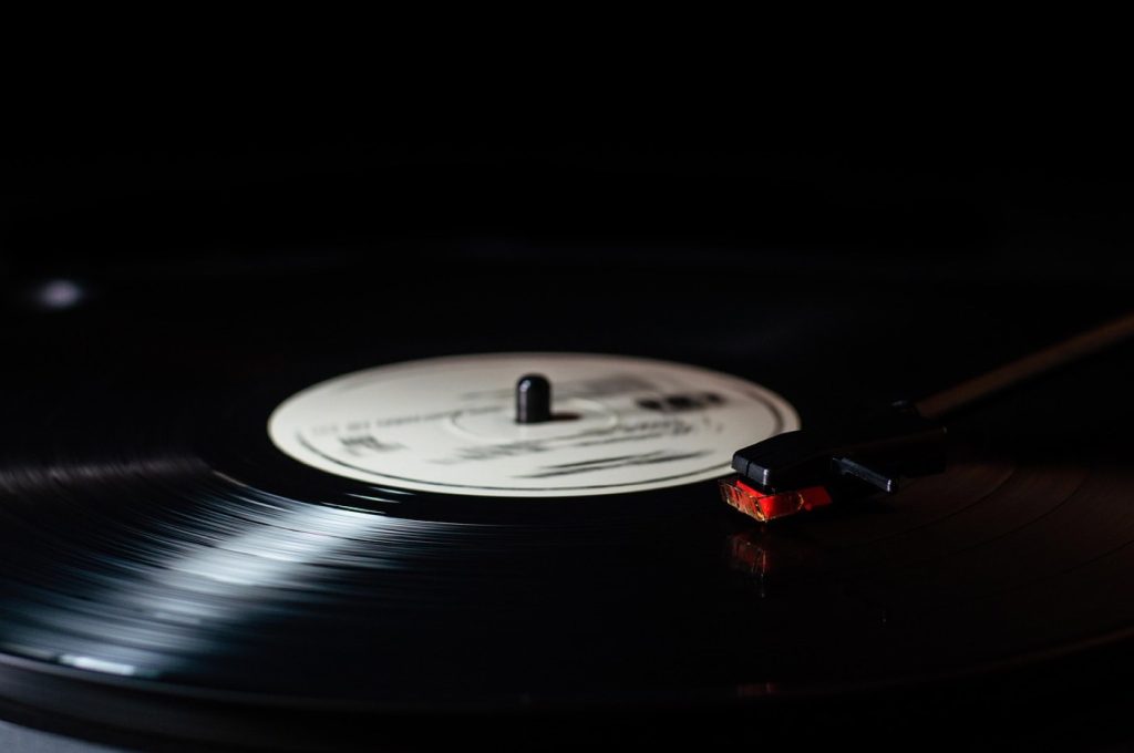 Lancer une boutique de merchandising pour musiciens