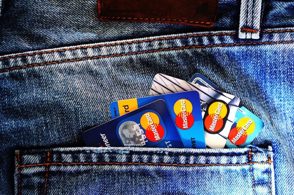 Stripe ou Mollie : quel prestataire de paiement choisir en Europe