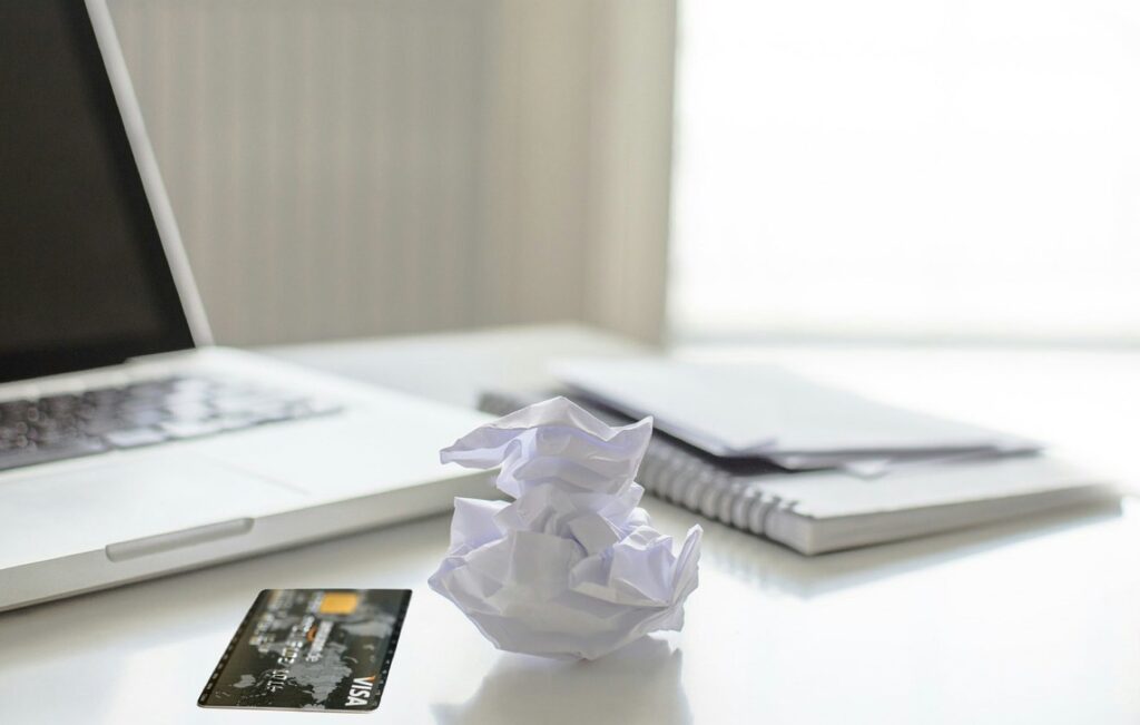 Stripe ou Mollie : choix pour paiements en ligne