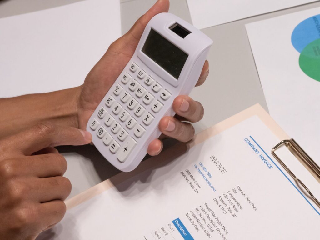 Xero ou QuickBooks : quel logiciel de comptabilité pour PME