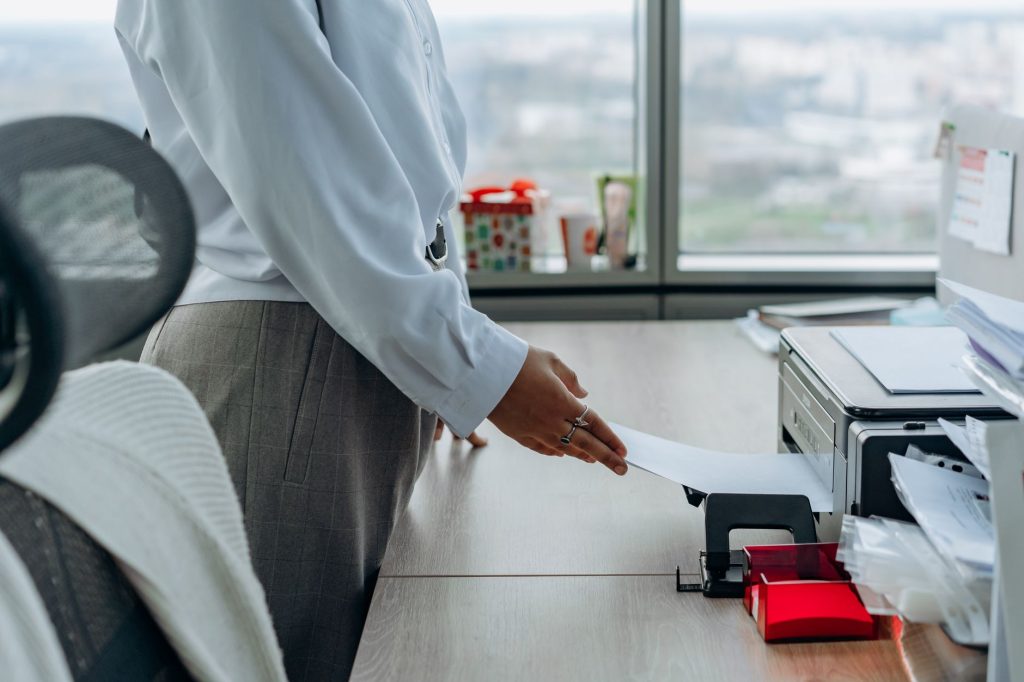 Optimiser la gestion de la relation client grâce aux nouvelles fonctionnalités des CRM