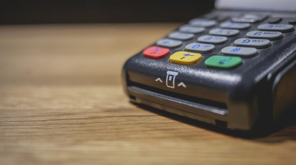 Comparatif plateformes de paiement pour commerces locaux
