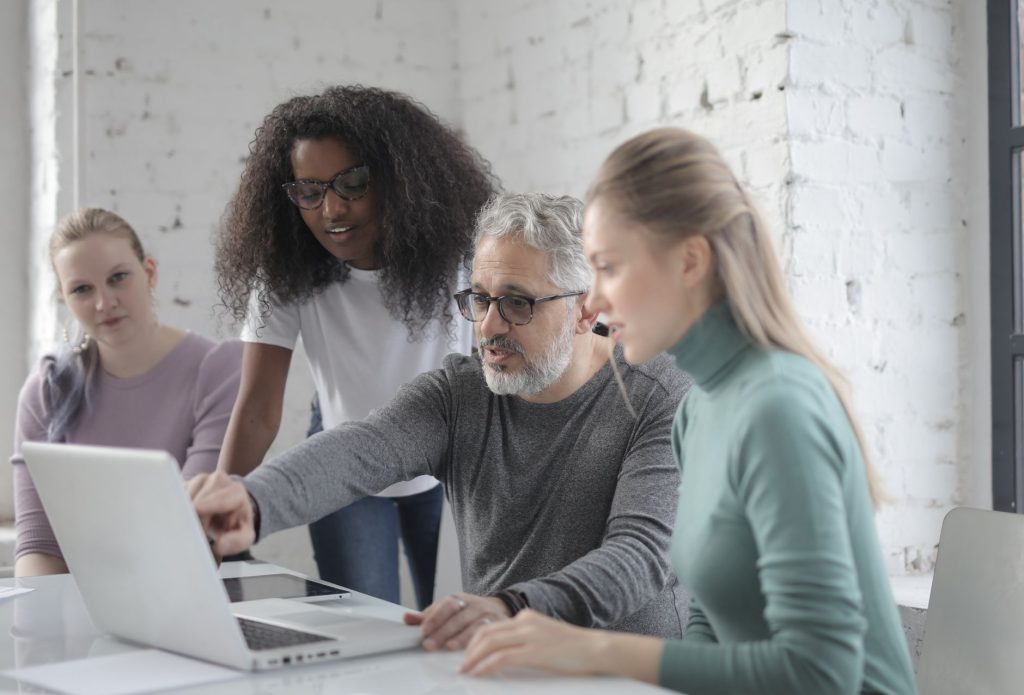 Optimiser la gestion financière de votre entreprise