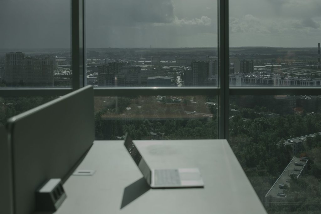Optimiser la gestion financière de votre entreprise