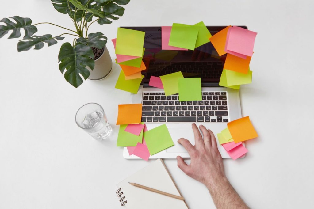 Optimiser le funnel de vente pour une TPE
