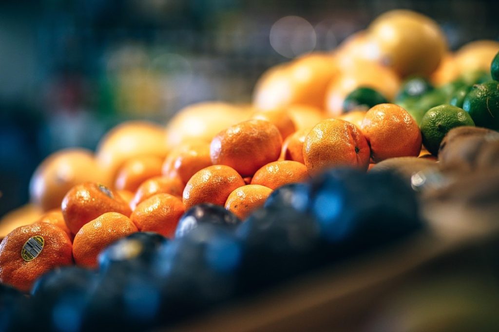 Alternatives à SumUp pour paiements sur marchés