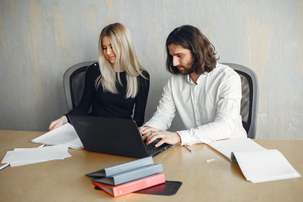 Stratégie digitale pour augmenter visites et rendez‑vous