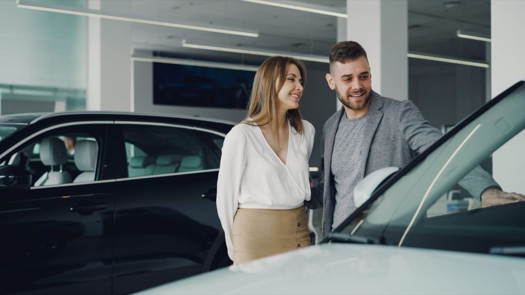 Top KPIs pour piloter la performance commerciale d&rsquo;une concession