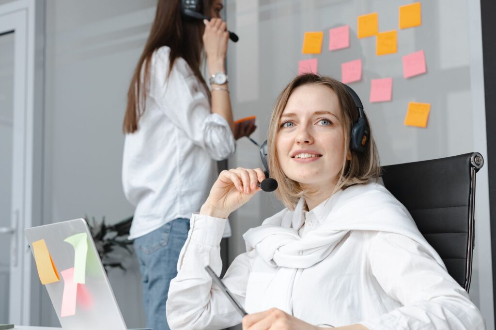 Meilleures pratiques de gestion de la relation client en 2023