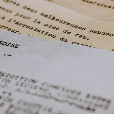 Prévision de la demande : les méthodes qui transforment votre inventaire