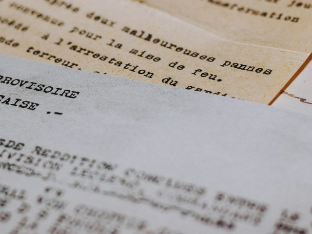 Prévision de la demande : les méthodes qui transforment votre inventaire