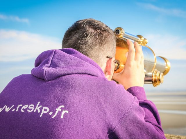 Sourcing : 7 pratiques incontournables pour attirer les meilleurs talents