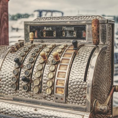 7 astuces incontournables pour optimiser votre inventaire en boutique