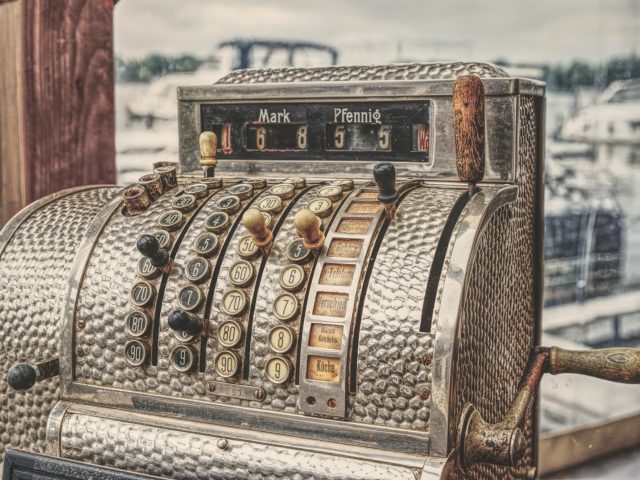 7 astuces incontournables pour optimiser votre inventaire en boutique