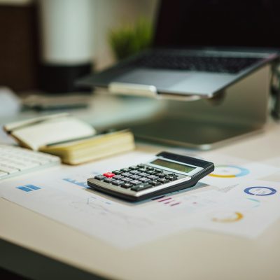 Les 7 erreurs comptables qui peuvent ruiner votre entreprise