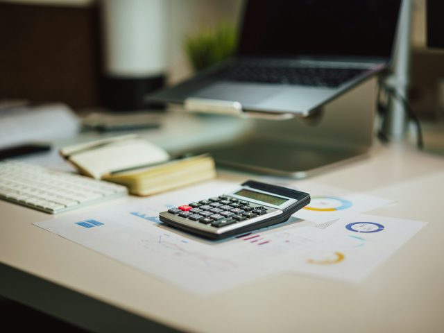 Les 7 erreurs comptables qui peuvent ruiner votre entreprise