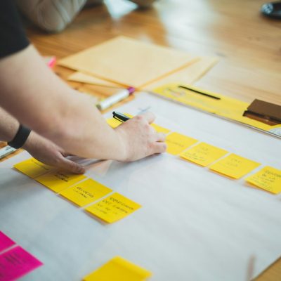 Comment fidéliser vos clients et booster vos profits