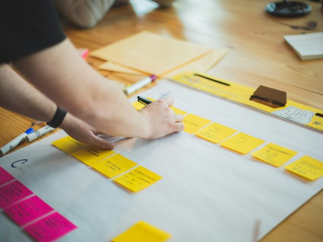 Comment fidéliser vos clients et booster vos profits